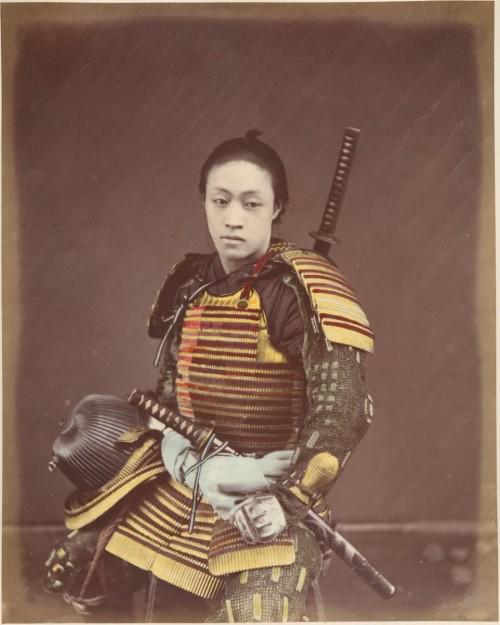 1800-japan-photos-04