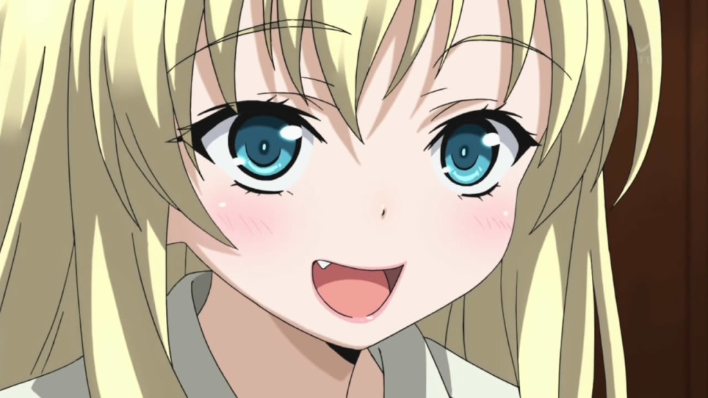 Manga expression. Anime girl facial expressions. Eyes, mouth