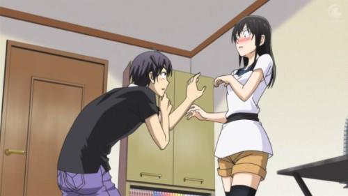 Anime Undermines American Masculinity - Japan Powered