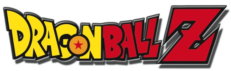 Dragon Ball Z-The Father of Modern Shonen - Japan Powered