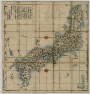 Japan_map_1783