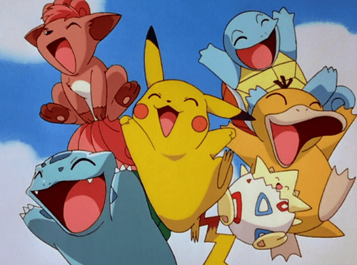 Pokemon-random-cute-group-28917349-500-372