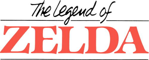 The_Legend_of_Zelda_(logo)