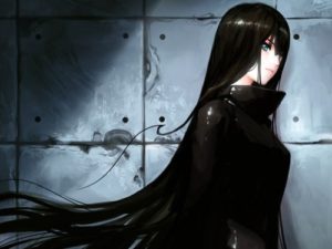Anime-black-hair