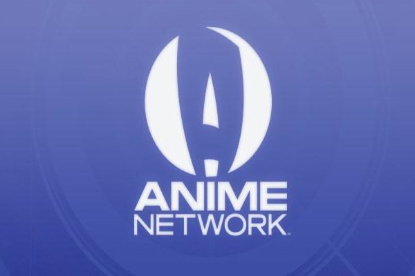 Ways to Watch Anime For Free or on the Cheap - Japan Powered