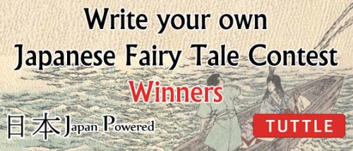fairy-tale-contest-winners