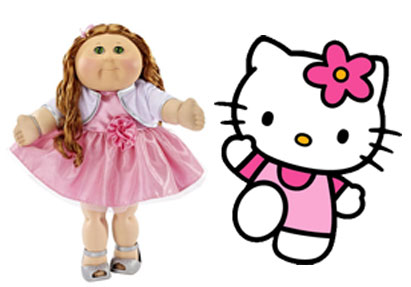 hello-kitty-cabbage-patch