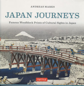japan-journeys