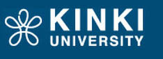 kinki-university