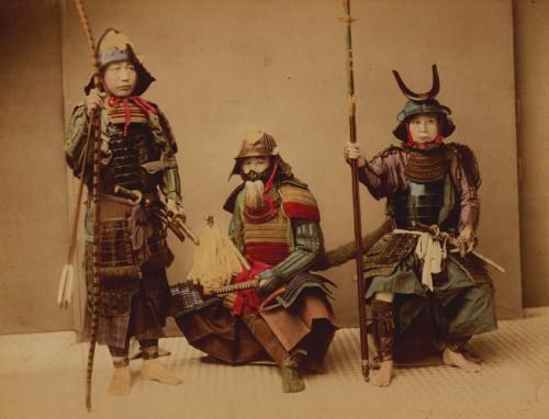 kusakabe-kimbei-1880