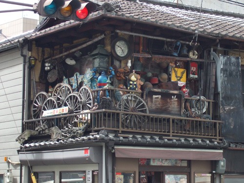 kyoto-corner