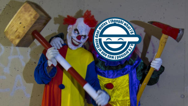 laughing-man-clowns