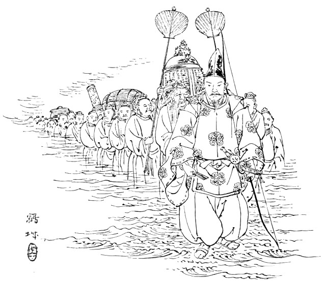lord-bag-of-rice-procession