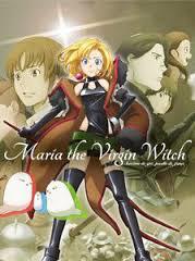 maria-virgin-witch