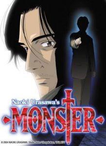 monster-anime