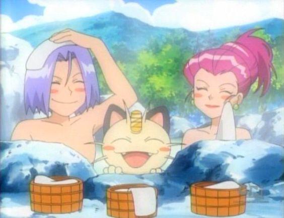 pokemon-team-rock-hot-spring