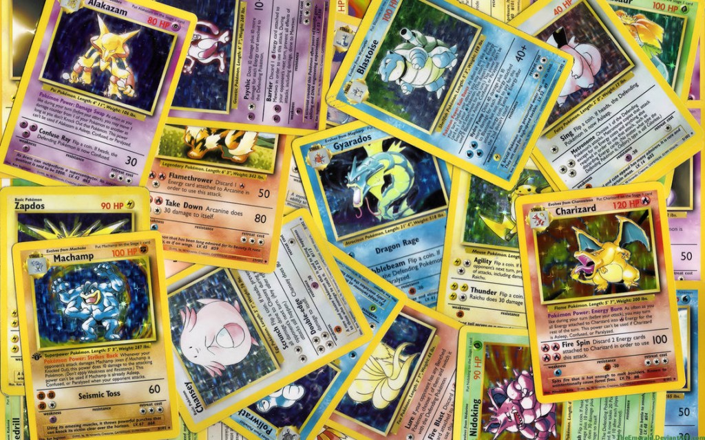 pokemon-trading-cards