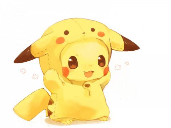 pokemon_cute_pikachu