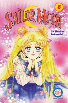 sailor-moon-original-cover-sm