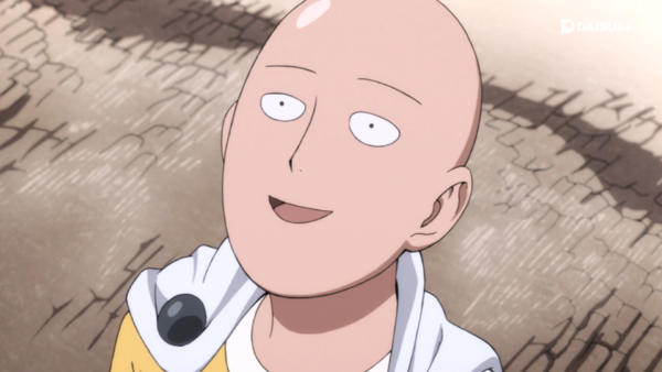 saitama