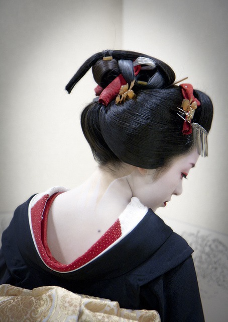 sakko-hairstyle