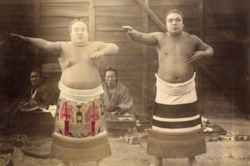 samurai-hand-tinted-photos-from-1865