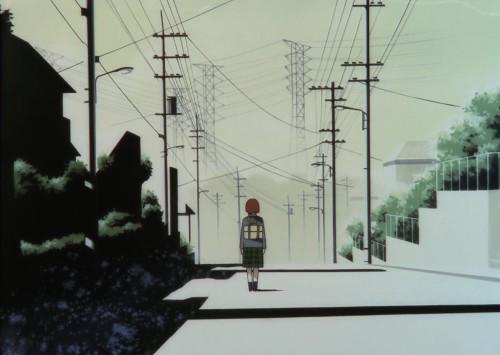 serial-experiments-lain-power-electrical-lines
