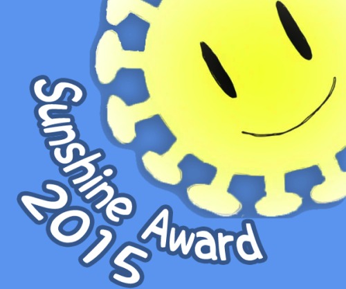 sunshine-award01