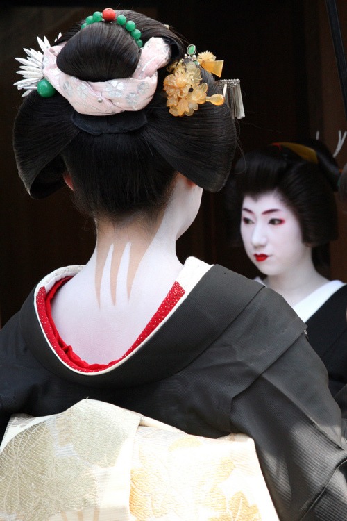 yakko-shimada