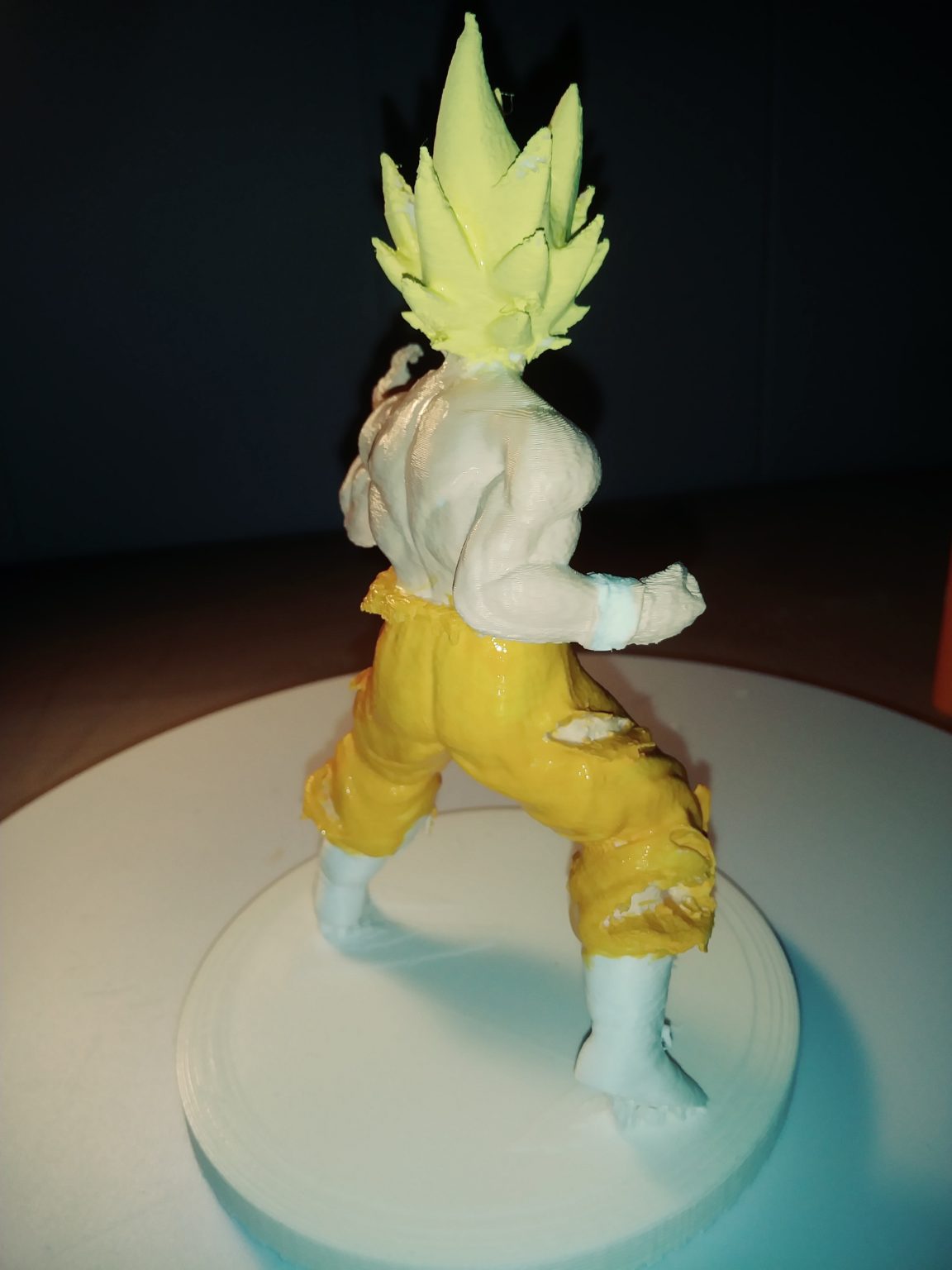 3d-print-your-own-anime-figures-japan-powered