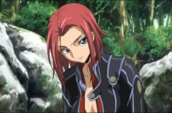 Code-Geass-Kallen