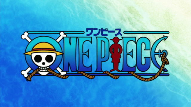 Monkey D. Luffy One Piece Nami Drawing Logo, one piece, angle, white, text  png