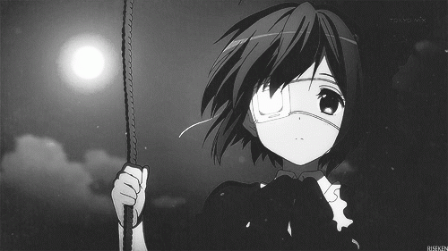 gifs animeotakuculture