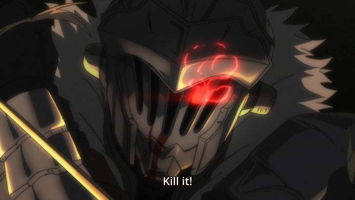 Goblin Slayer anime: Why is the MC obsessed with killing only goblins?  Explained