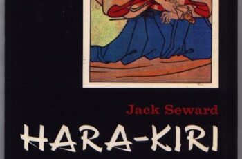 hari-kiri-jack-seward