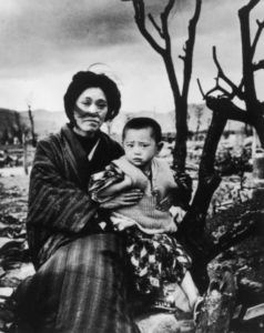 Challenges of the Japanese Single Mother - Japan Powered