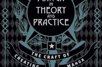 manga-in-theory-and-practice-9781421594071_hr