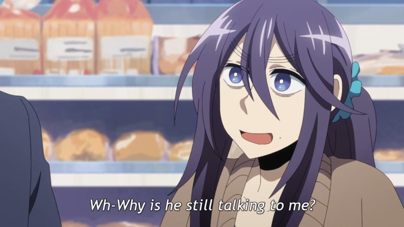 MMO Junkie - NEET nach Wahl