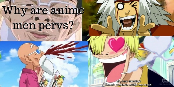 Coincidence? - Anime & Manga  Funny anime pics, Anime memes funny, Anime  funny