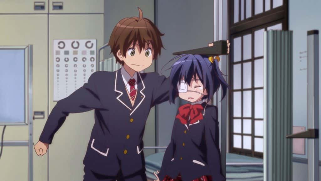 rikka-yuta