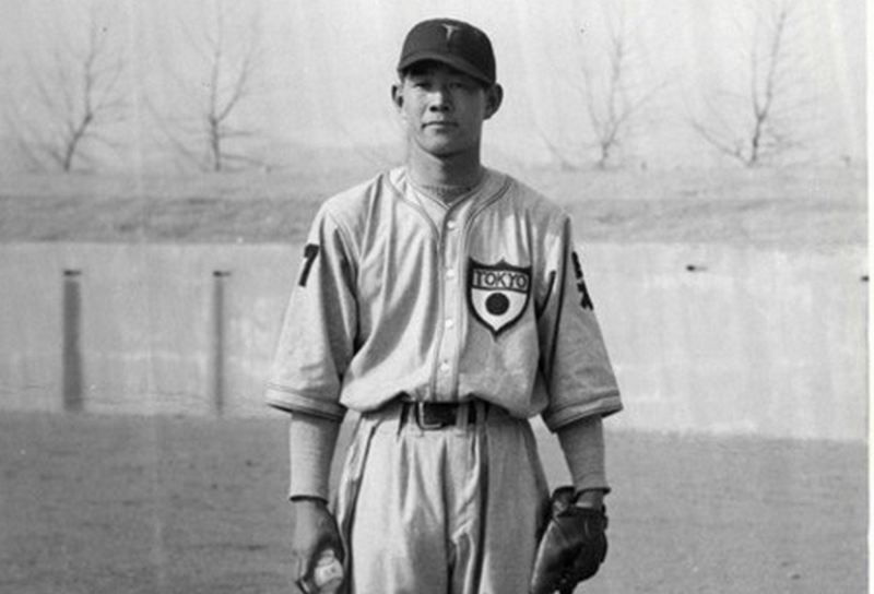 Samurai Baseball A Look at the History of Japanese Baseball Japan