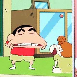 The Role of Satire: Crayon Shin Chan as an Example - Japan Powered