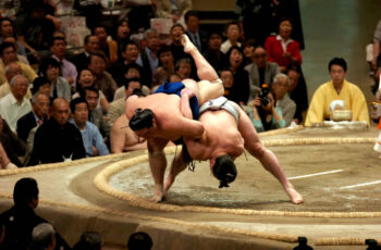 sumo-match-winning-move