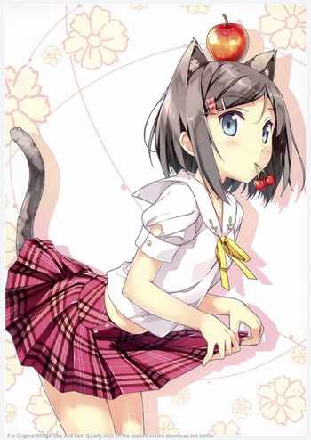 tsutsukakushi_tsukiko